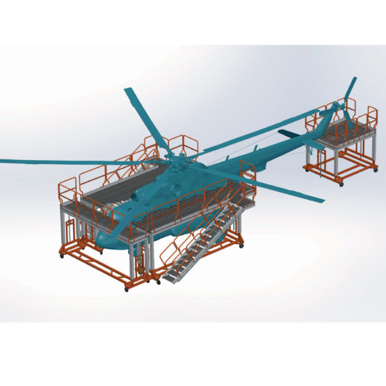 SPECIAL PRODUCT / FOTO PL 1033