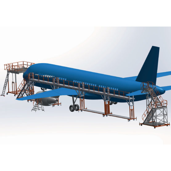 SPECIAL PRODUCT / FOTO PL 1034