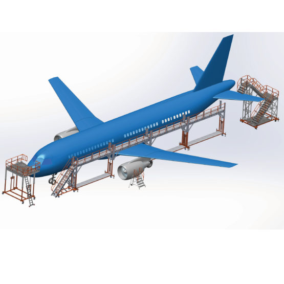 SPECIAL PRODUCT / FOTO PL 1035