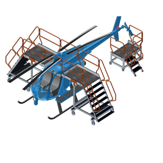 SPECIAL PRODUCT / FOTO PL 1036