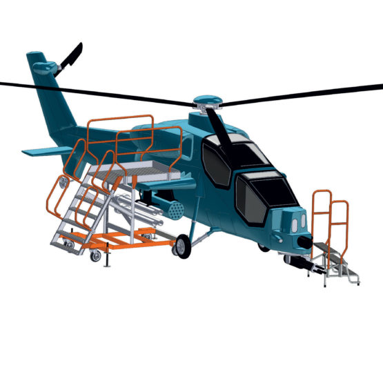 SPECIAL PRODUCT / FOTO PL 1037