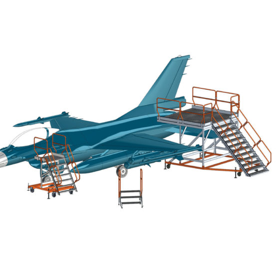 SPECIAL PRODUCT / FOTO PL 1038