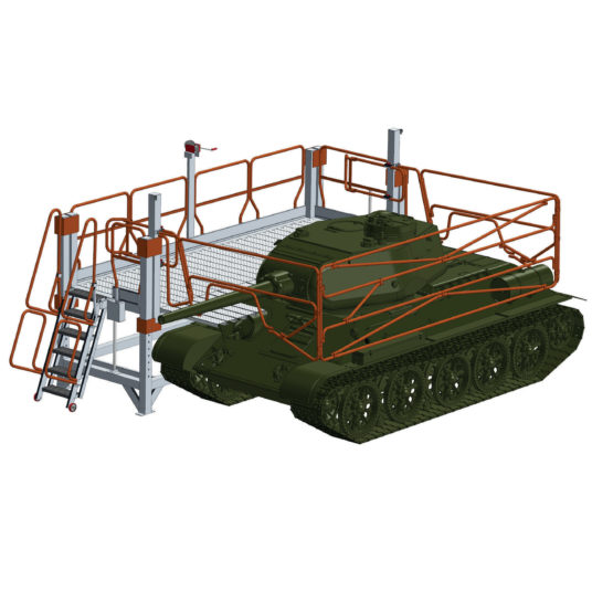 SPECIAL PRODUCT / FOTO PL 1039