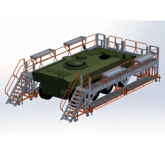 SPECIAL PRODUCT / FOTO PL 1041