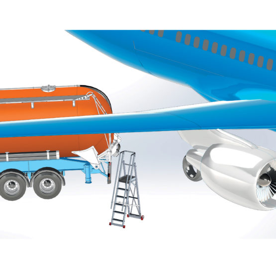 SPECIAL PRODUCT / FOTO PL 1042