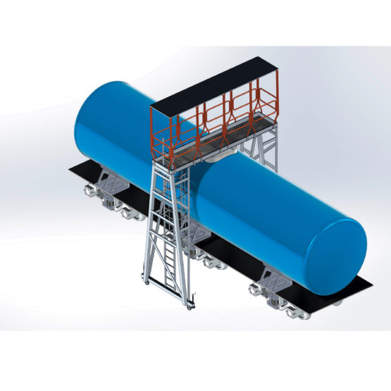 SPECIAL PRODUCT / FOTO PL 1043