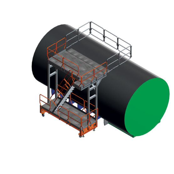 SPECIAL PRODUCT / FOTO PL 1044