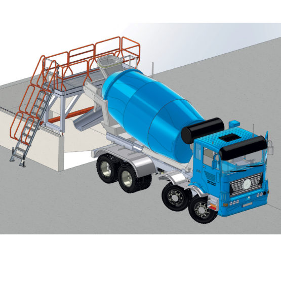 SPECIAL PRODUCT / FOTO PL 1045