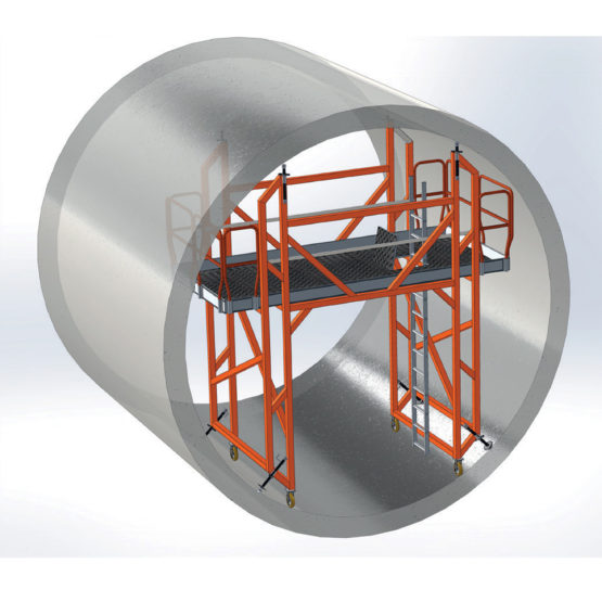 SPECIAL PRODUCT / FOTO PL 1049