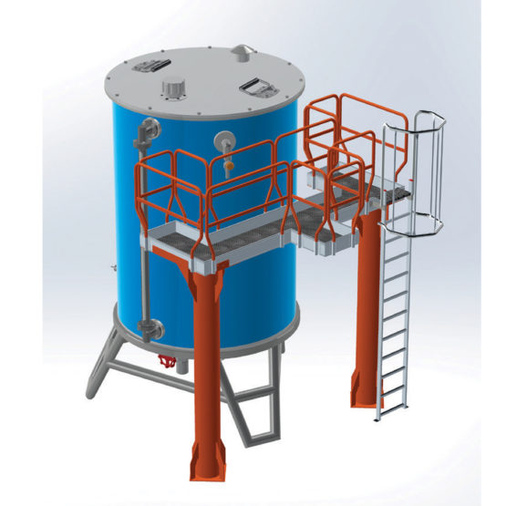 SPECIAL PRODUCT / FOTO PL 1050