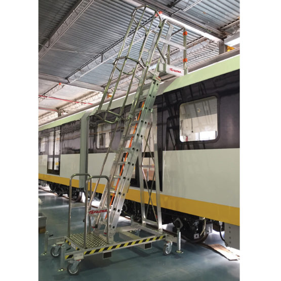 EXAMPLES - MAINTENANCE OF VEHICLES /27.74.18