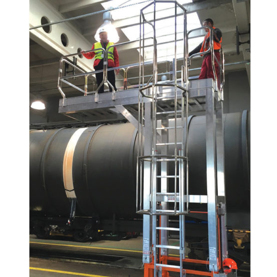 EXAMPLES - MAINTENANCE OF VEHICLES /33.75.18