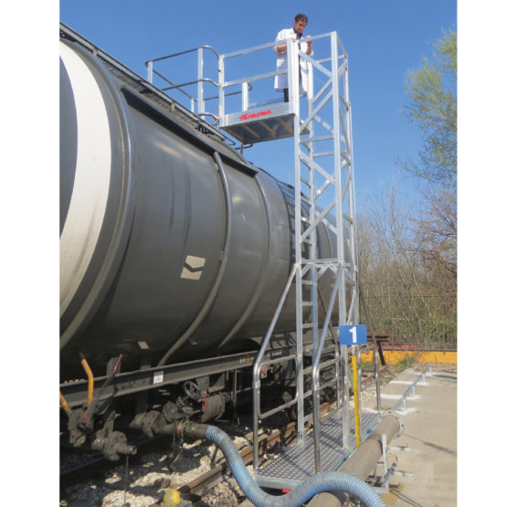 EXAMPLES - MAINTENANCE OF VEHICLES / 34.75.18