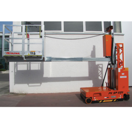 SPECIAL PRODUCTS - EXAMPLES / 53.81.18