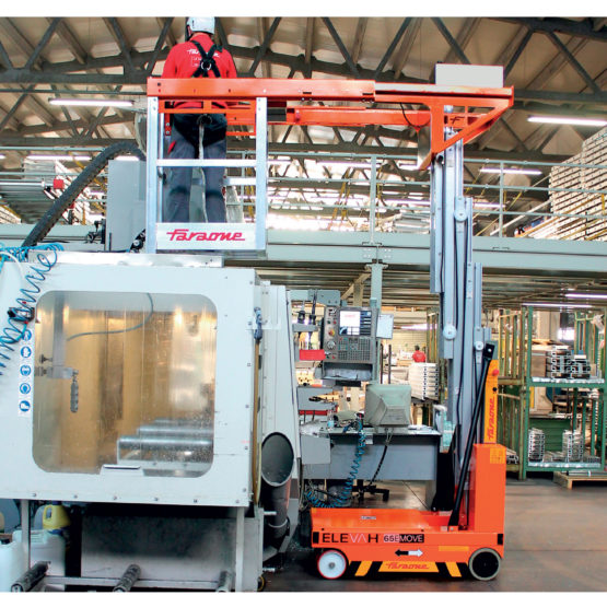 SPECIAL PRODUCTS /54.82.18