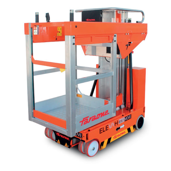 SPECIAL PRODUCTS/ 55.82.18