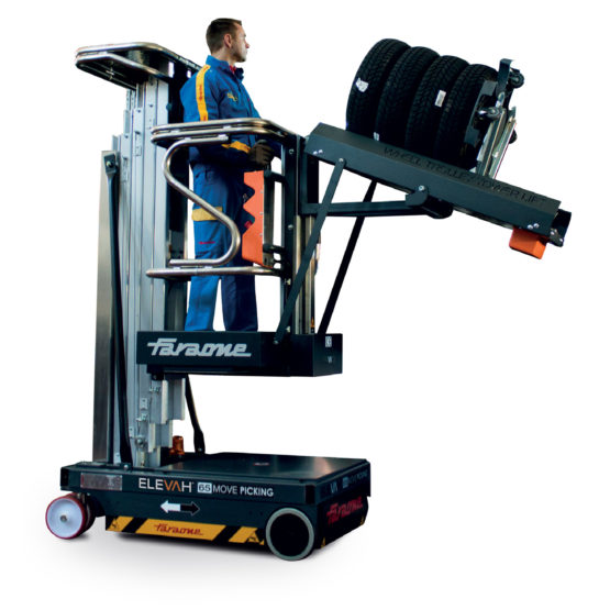 SPECIAL PRODUCTS - 65 MOVE PICKING VERS.PF1