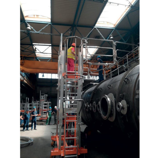 SPECIAL PRODUCTS - EXAMPLES 1