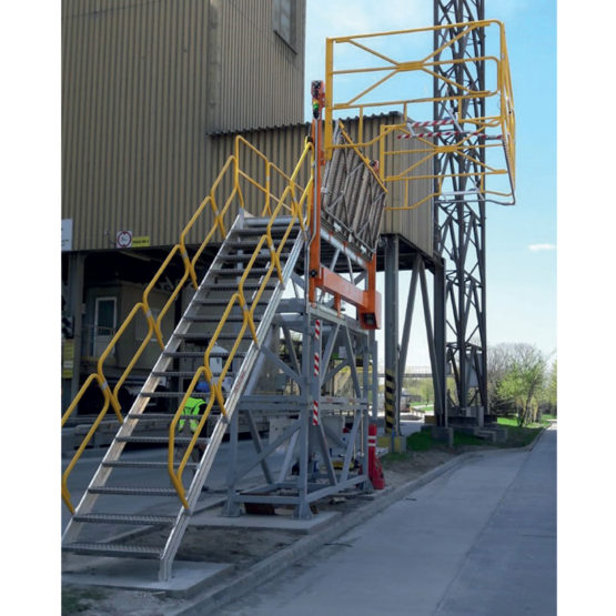 SPECIAL PRODUCTS - EXAMPLES 3