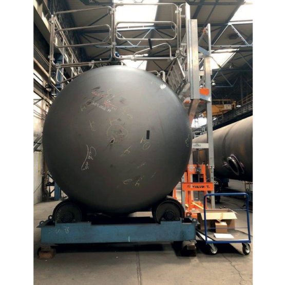 SPECIAL PRODUCTS - EXAMPLES 2