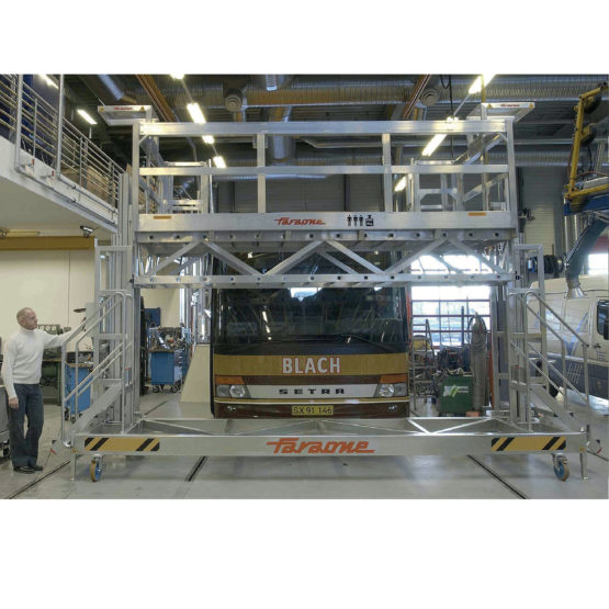 SPECIAL PRODUCTS - EXAMPLE 5