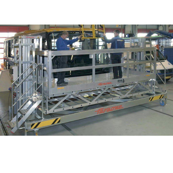 SPECIAL PRODUCTS - EXAMPLE 4