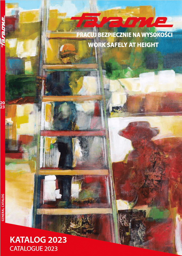 katalog_A4__22_05_2023 (1)