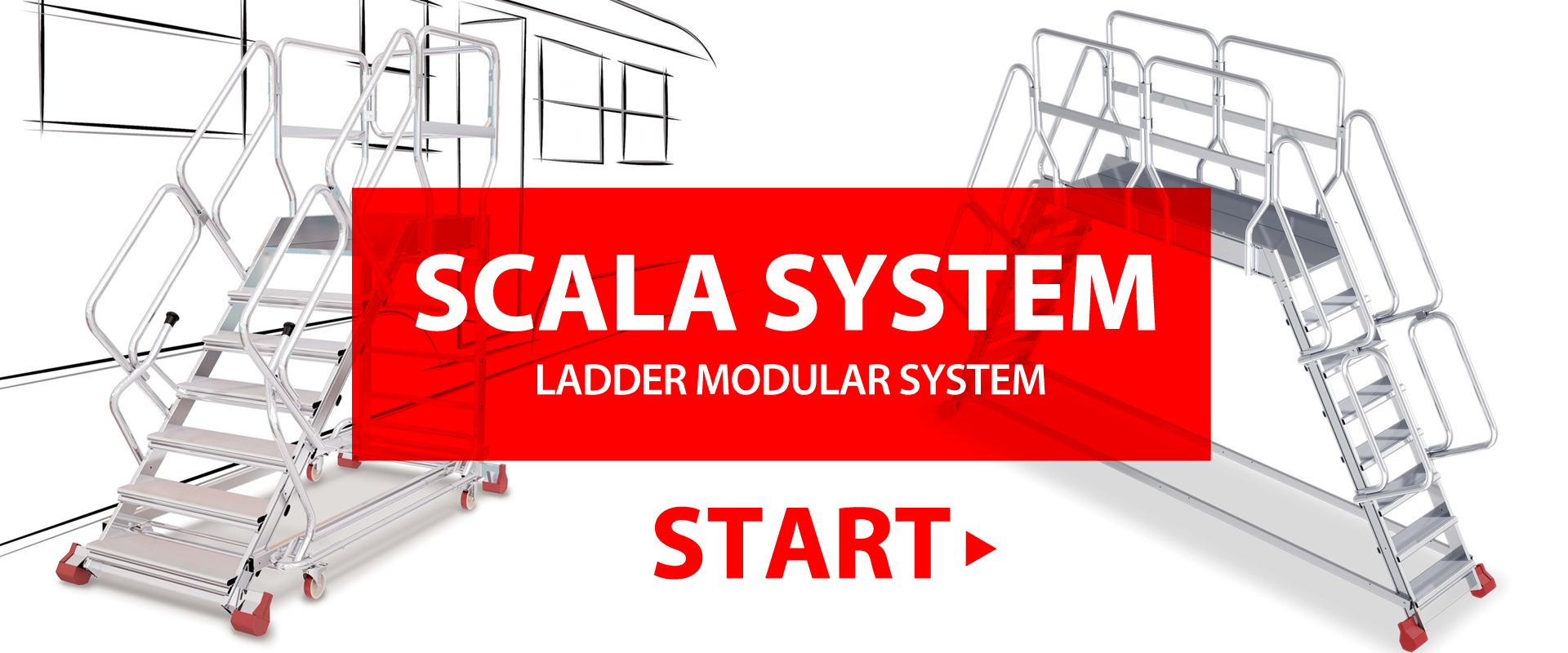 scala-system