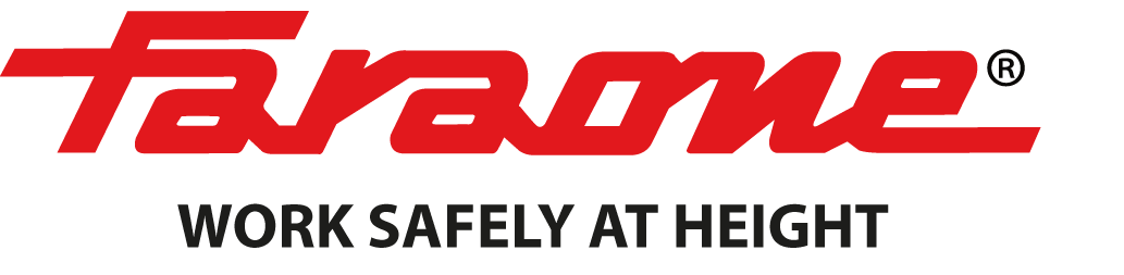 Faraone_EN_logo_claim_cmyk_2022-1