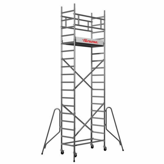 TOP FLEX 75 X 160 CM & 75 X 180 CM