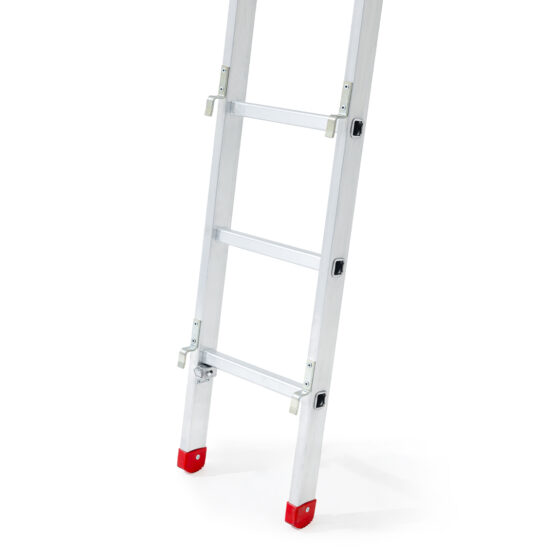 Ladder_AK225.3SC_for_stairs_AK.SC