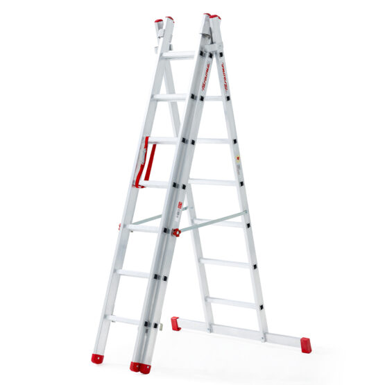 Ladder_AK225.3SC_for_stairs_AK.SC
