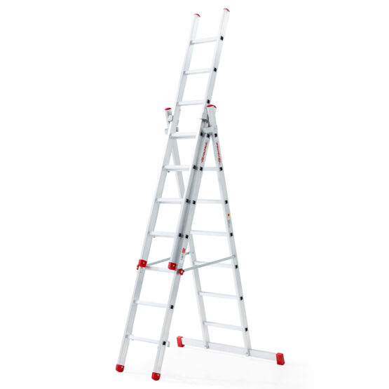 Ladder_AK225.3SC_for_stairs_AK.SC