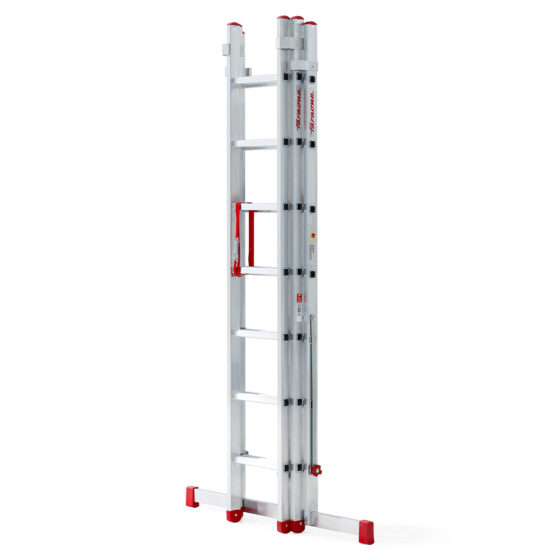 Ladder_AK225.3SC_for_stairs_AK.SC