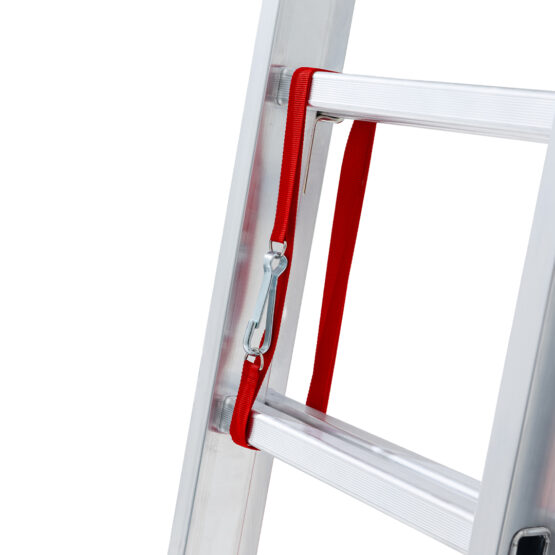 Ladder_AK225.3SC_for_stairs_AK.SC