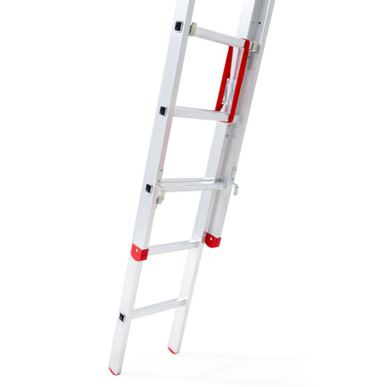 Ladder_AK225.3SC_for_stairs_AK.SC