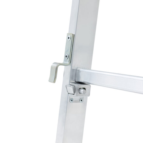 Ladder_AK225.3SC_for_stairs_AK.SC