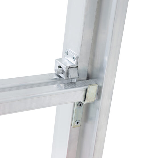 Ladder_AK225.3SC_for_stairs_AK.SC