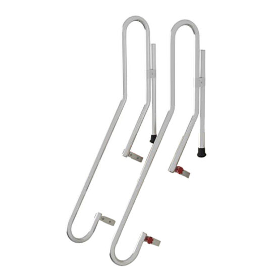 SCRB_handrails_Faraone