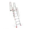 Folding_truck_ladder_SCR