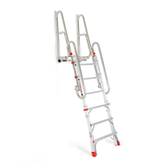 Folding_truck_ladder_SCR