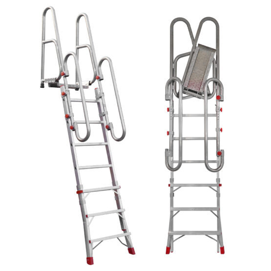 Folding_truck_ladder_SCR