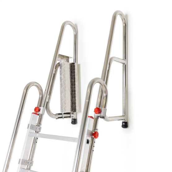 Folding_truck_ladder_SCR