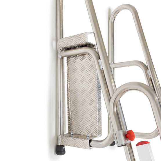 Folding_truck_ladder_SCR