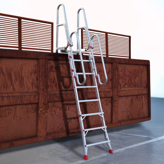 Folding_truck_ladder_SCR
