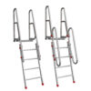 Folding_truck_ladder_with_adjustable_height_SCR